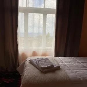  Accommodatie bij particulieren Llulla
